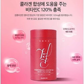 Lemona Collagen 🇰🇷 เลโมน่า คอลลาเจนเข้มข้นสกัดจากปลาทะเล ฮิตสุด รีวิวเยอะมาก ยอดขายอันดับ 1 ในประเทศเกาหลี