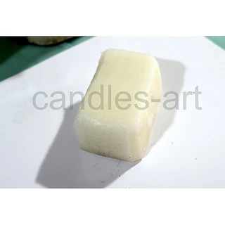 ไมโครแว็กซ์ [Micro Wax] ทำเทียน ทำผ้าบาติก