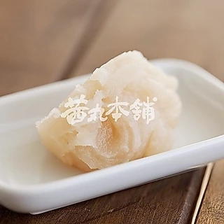 ไส้ถั่วขาวญี่ปุ่นกวนละเอียด White Bean Paste (Shiro Koshi An) 1kg ใช้เป็นอันดับหนึ่งในการทำขนมสไตล์ญี่ปุ่น