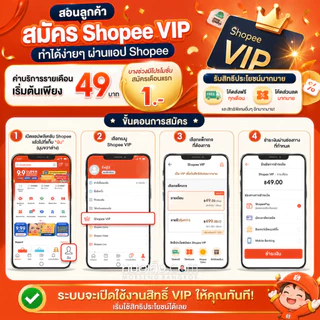 หมอเส็ง - ขมิ้นชันไทยแคปซูล สูตรต้นตำรับ ดีท็อกซ์ กำจัดกลิ่น