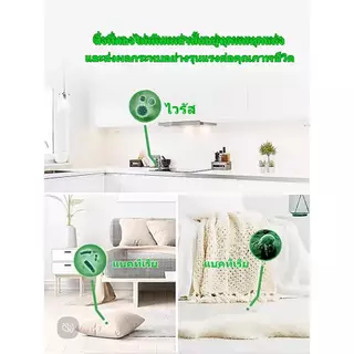 Fast delivery เดทตอล 𝗗𝗲𝘁𝘁𝗼𝗹 น้ำยาทำความสะอาดพื้น มัลติยูส ฆ่าเชื้อแบคทีเรีย ใช้ได้หลายพื้นผิว 750มล.