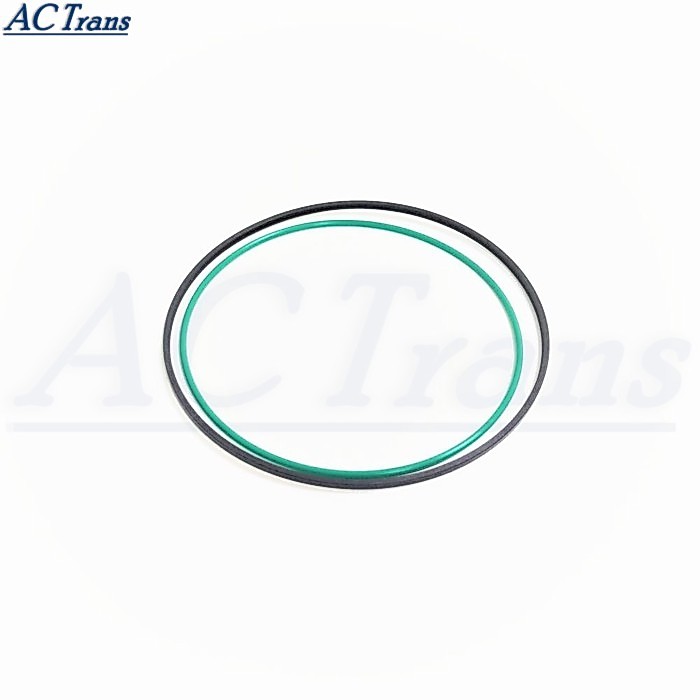 CVT Transmission RE0F11A JF015E Driven Pulley Oil Ring  (MOQ 5 Kits )