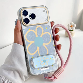 💌💌เข้ากันได้กับ เคสไอโฟน iPhone 17PROMAX 17AIR 16PROMAX Apple15ProMax 14PLUS 13PRO 12 11-HLGTSF94