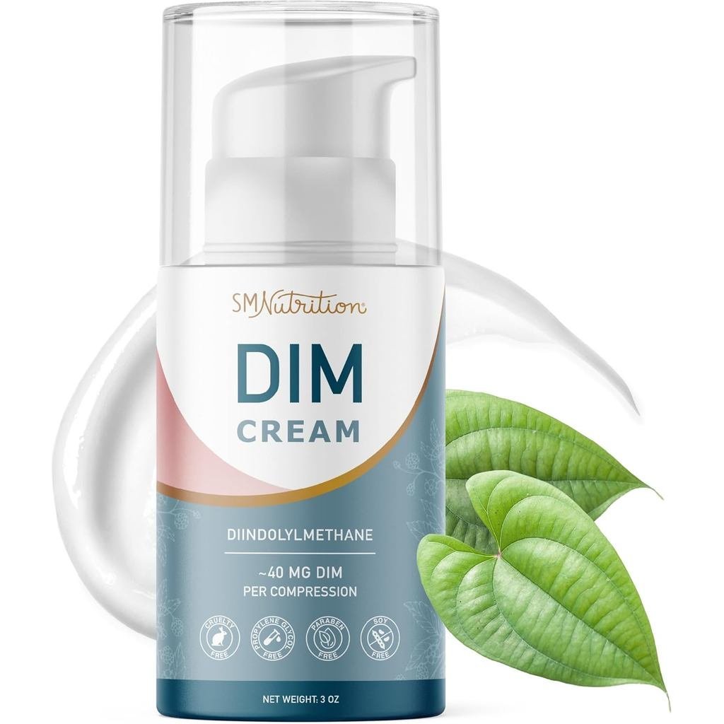 ครีมติ่มซําสมดุล Menopause Menopause และฮอร์โมน Craze Menopause Per เสิร์ฟบรรเทา Soy Cream Methane F