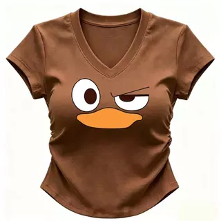 【COD】เสื้อสาวอวบไซส์ใหญ่ เสื้อคนอ้วนแซ่บๆ สาวอวบพรางหุ่น เสื้อผ้าคนอ้วน เสื้อคนอ้วนเซ็กซี่เอวลอยสาวอวบ นุ่มและยืดหยุ่น