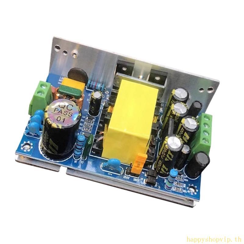 HSV Single-Ended สูญญากาศหลอด Preamplifier Switching Power Supply เปลี่ยน AC95-265V สําหรับ 6P1 6P14