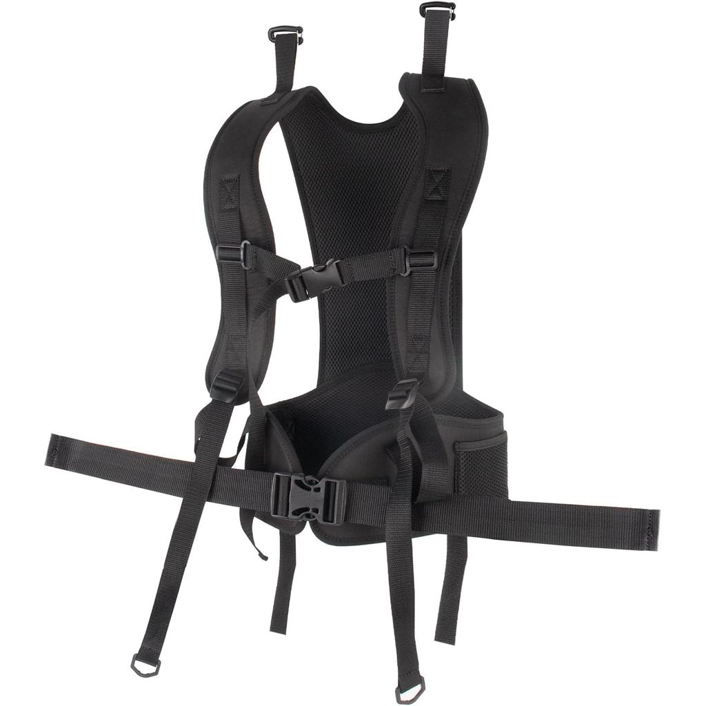 RO6G สายเครื่องพ่นยาสะพายหลัง 182943 Replacement Smith Sprayer Backpack Straps NL400 NL401 NL402 NL4