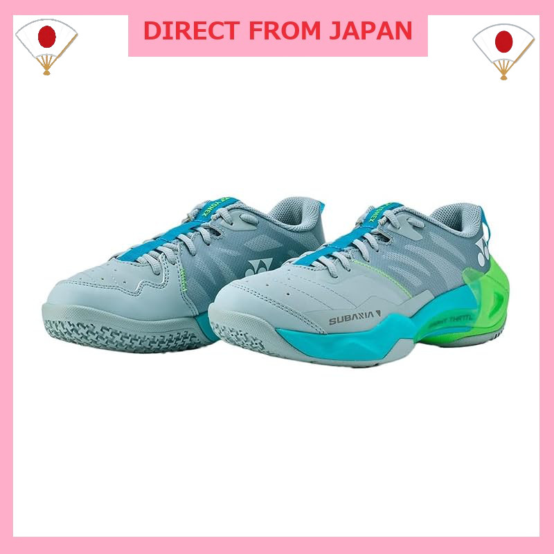 YONEX Women's Subaxia GT Women's Badminton Shoes