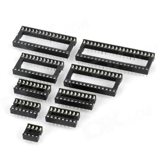16 PIN IC SOCKET 16 PIN IC SOCKET 16 PIN IC SOCKET 16 PIN IC SOCKET 16 PIN IC SOCKET 16 PIN IC SOCKE