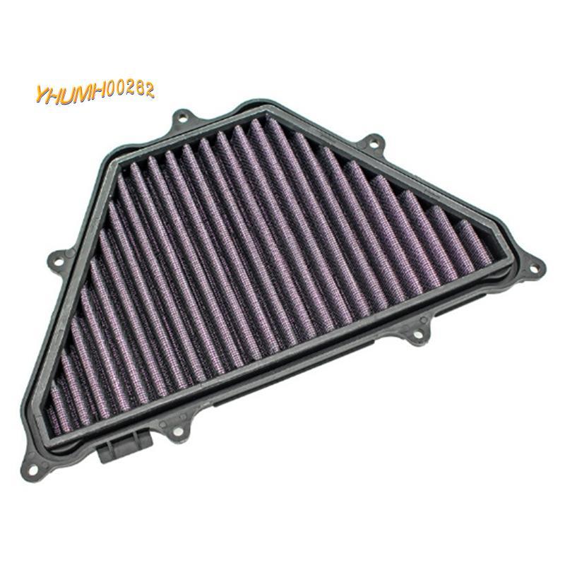 [Bestseller Y2Y]สําหรับ XADV750 X-ADV750 2017-2020 อุปกรณ์เสริมเปลี่ยนกรองอากาศรถจักรยานยนต์