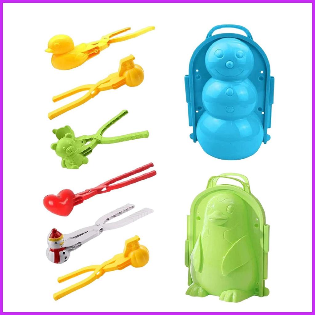 Fight Ball Game Toys Playset แบบพกพาหนา Fight Ball Game Set ขนาดสําหรับน้ําหนักเบาคริสต์มาสฮาโลวีน t