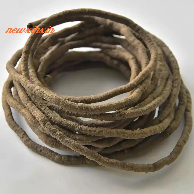 [NT-t] PVC ปลอมหวายปีนเขาพืช Wigwam เนื้อที่สมจริง DIY Rainforest ภูมิทัศน์ตกแต่งสําหรับผนังห้องนั่ง