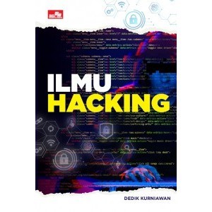 TK88 FLASHSALE Hacking Science