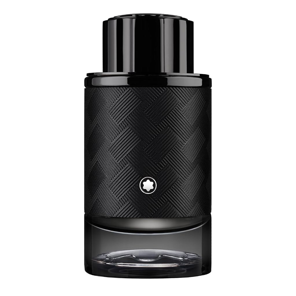 MONTBLANC MONTBLANC Explorer Extreme Parfum DASEA