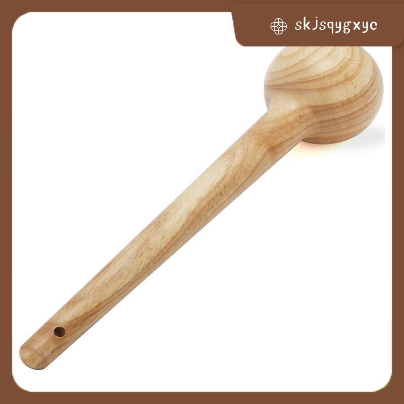 skjsqygxyc ถุงมือเบสบอล Mallet ไม้ถุงมือเบสบอล Mallet Quick Create Ball รูปกระเป๋าซอฟท์บอลถุงมือ Mal