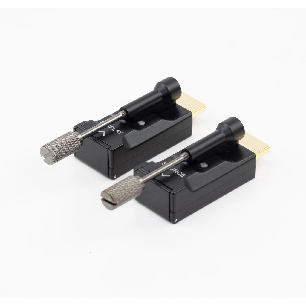 Hot 2.0 300m 4K60HZ อินเทอร์เฟซสื่อดิจิตอล Multimode อุปกรณ์ไฟเบอร์ออปติก 4K60HZ Extender-hot!*&&*