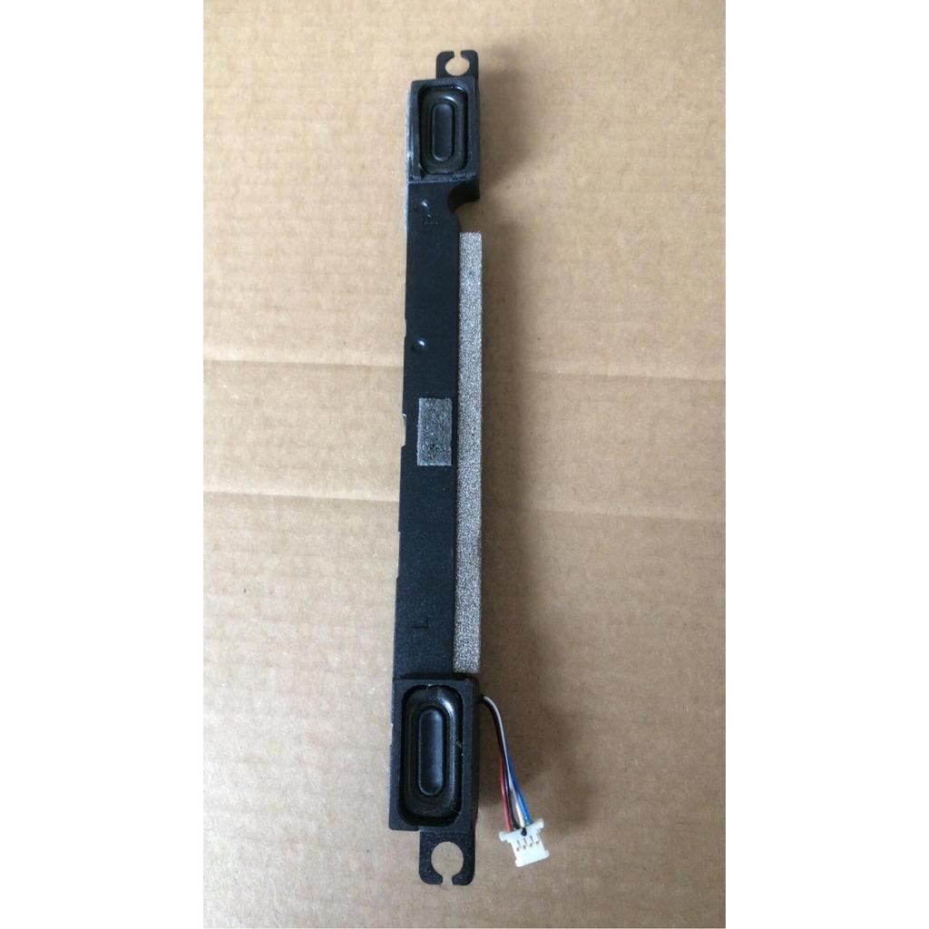 Lenovo Lenovo Shin-Chan air 15are 2021 15iil 15itl 15alc Speaker Speaker Speaker