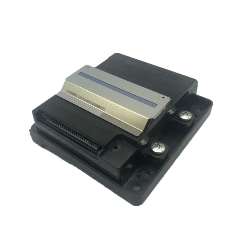 FA35001 หัวพิมพ์หัวพิมพ์สําหรับ Epson L6160 L6161 L6166 L6168 L6170 L6171 L6176 L6178 L6180 L6190 L6