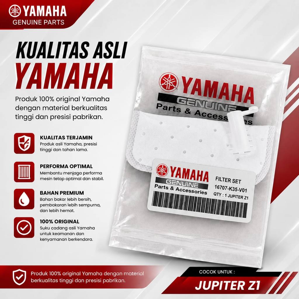 FUEL PUMP FILTER PAMPERS JUPITER Z1 JUPITER Z1 GACOLINE FILTER PamperS JUPITERZ1