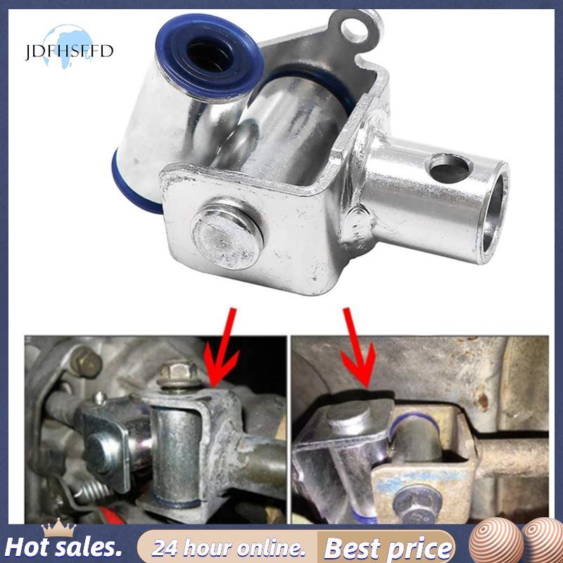 jdfhsffdShifter Bushing Linkage Joint 35047-AC030 35047AC030 สําหรับ 2013-2018