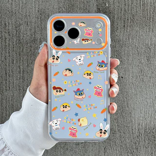 🥰LUCK🥰เคสมือถือ เคสไอโฟน17PROMAX iPhone16PRO Apple15PROMAX 14PLUS 12pro เคสโทรศัพท์ 13pro 11PROMAX-XYTKK796A
