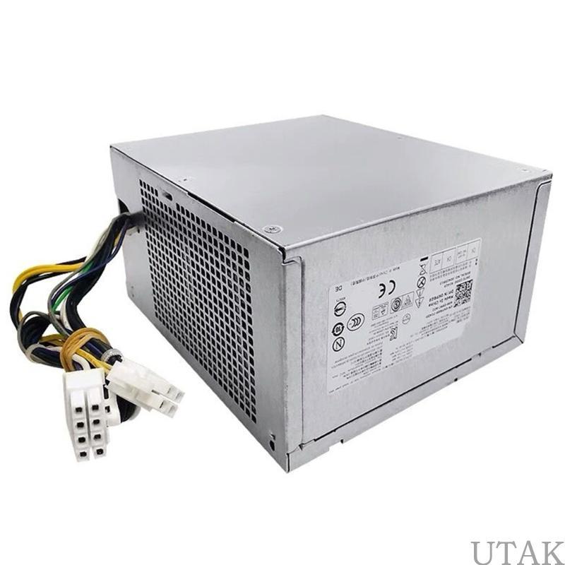 TAKE PSU สําหรับ L290AM-00 H290AM-00 L290EM-01 HU290EM-01 L290EM-00 AC290AM-00 เดสก์ท็อป