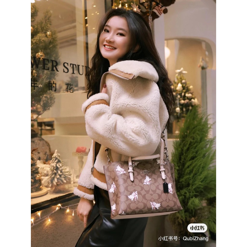 C Pack Classic cg302 กระต่ายขาวขนาดใหญ่พิเศษ Tujia