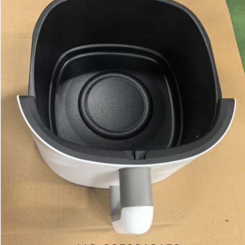 Panasonic Air Fryer Basket NF-HC600/HC300/HC500/HCSAM400