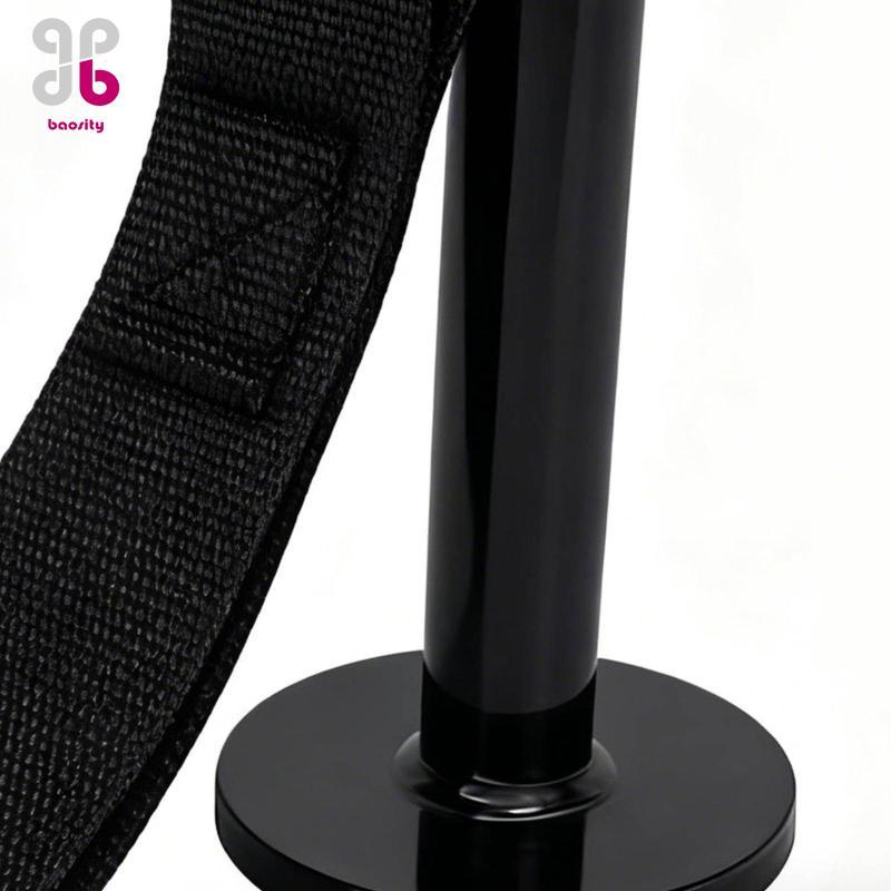 Baosity Grip Strength Construction Arm Wrestling Training Tool Heavy Duty Arm 220