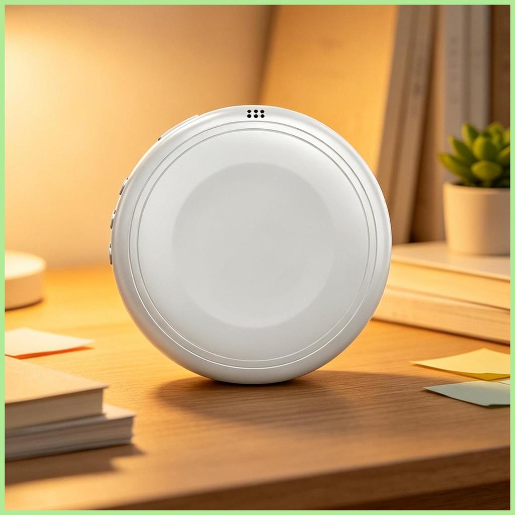 Ai Translator สมาร์ทรองรับ 133 ภาษา Real Time Voice Assistant Translator อุปกรณ์เรียลไทม์สําหรับร้าน