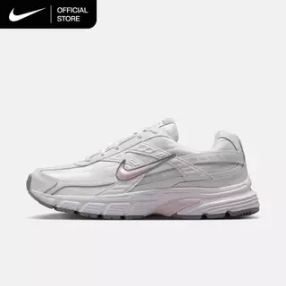 Nike Women's Initiator Shoes - Summit White [394053-108]