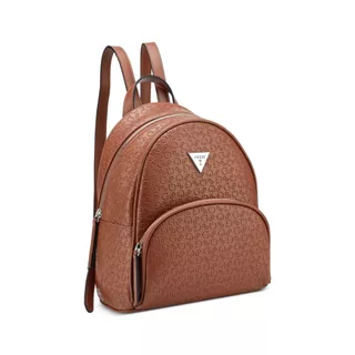 GUESS กระเป๋า รุ่น SE189531 JILLIAN BACKPACK
