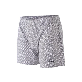 Hush puppies Underwear กางเกงบ๊อกเซอร์ผู้ชาย Fashion รุ่น HU H3F6002ST Boxer
