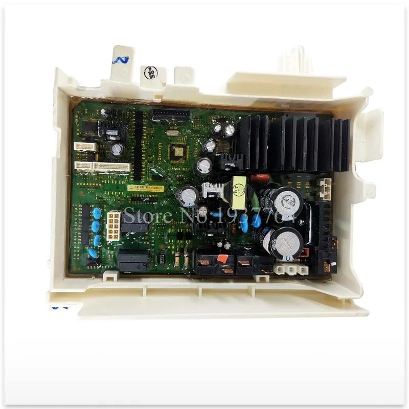 ใช้สําหรับเครื่องซักผ้าบอร์ดคอมพิวเตอร์ DC92-002941A DC92-941B DC92-00941C DC41-00198A DC92-941 อะไห
