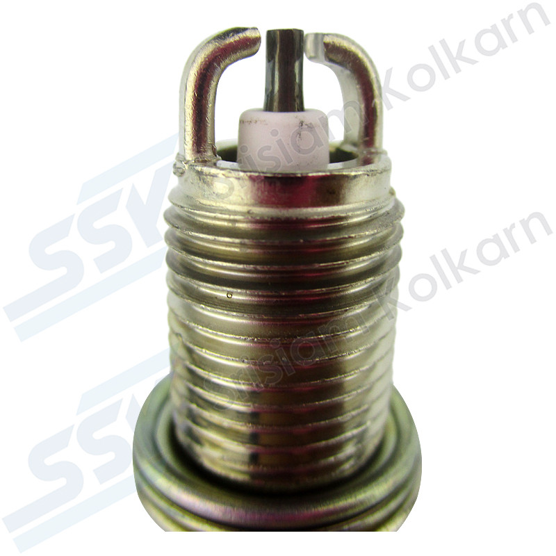 DENSO หัวเทียน PK20TR11 เขี้ยว PLATINUM (1 หัว) [60429193]