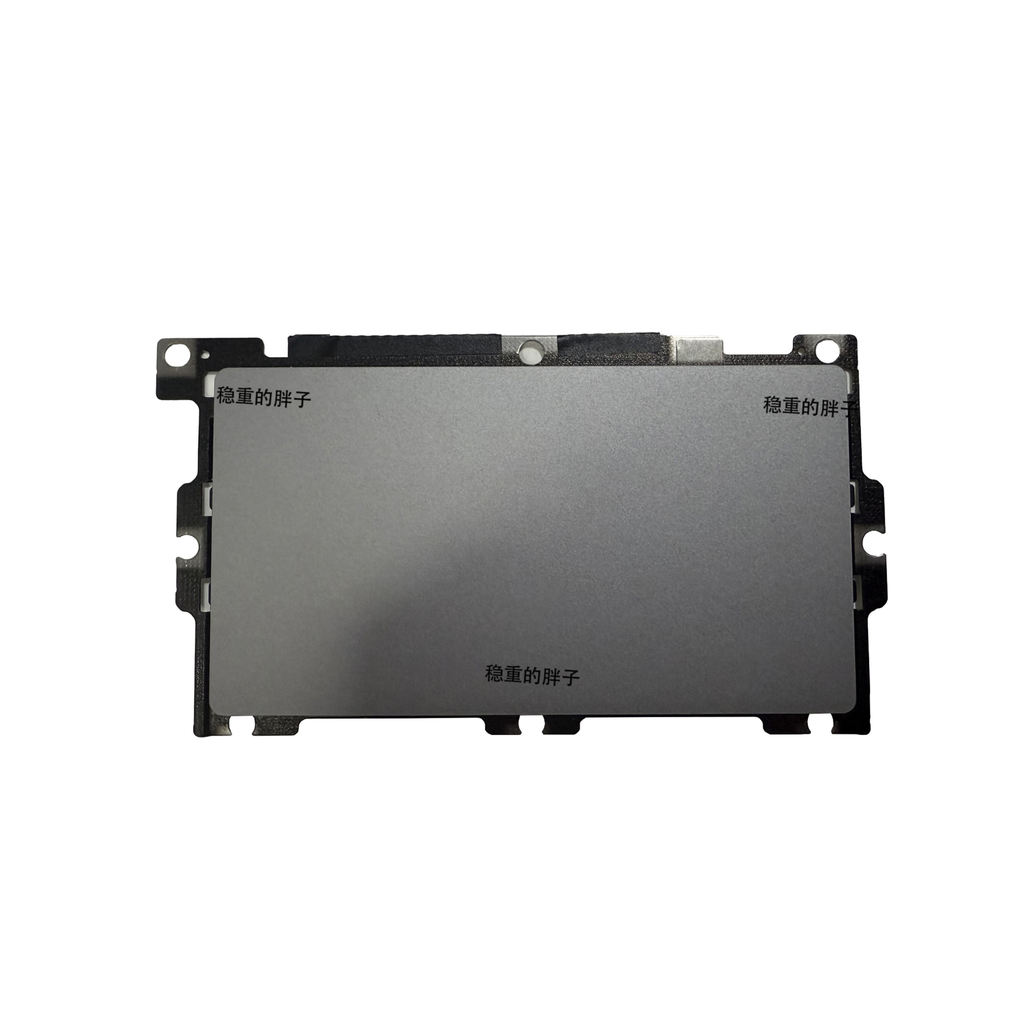 เหมาะสําหรับ DeLL DeLL Latitude 7440 E7440 ทัชแพด 0VHKC 0XG9H3