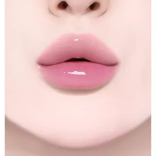 ETUDE Ginger Sugar Lip Serum 13g อีทูดี้ ลิปบาล์มบำรุงริมฝีปาก
