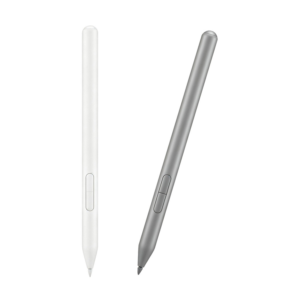 ปากกาสไตลัสสําหรับ Lenovo Yoga 2 in 1, Yoga 7 2 in 1, Yoga 9 2 in 1, ความไวต่อแรงกด 8192, ชาร์จ USB-