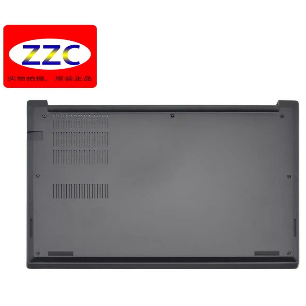 Thinkpad Lenovo E14 D Case Bottom Cover Case 5CB0S95328 A B C Case