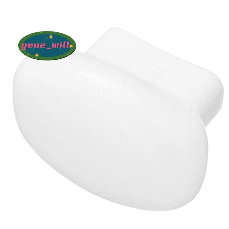 ฝาครอบแสงอ่อนซิลิโคน Flash Diffuser สําหรับ TT520 TT520II TT685 TT600 V860 II V850II AD0200pro Speed