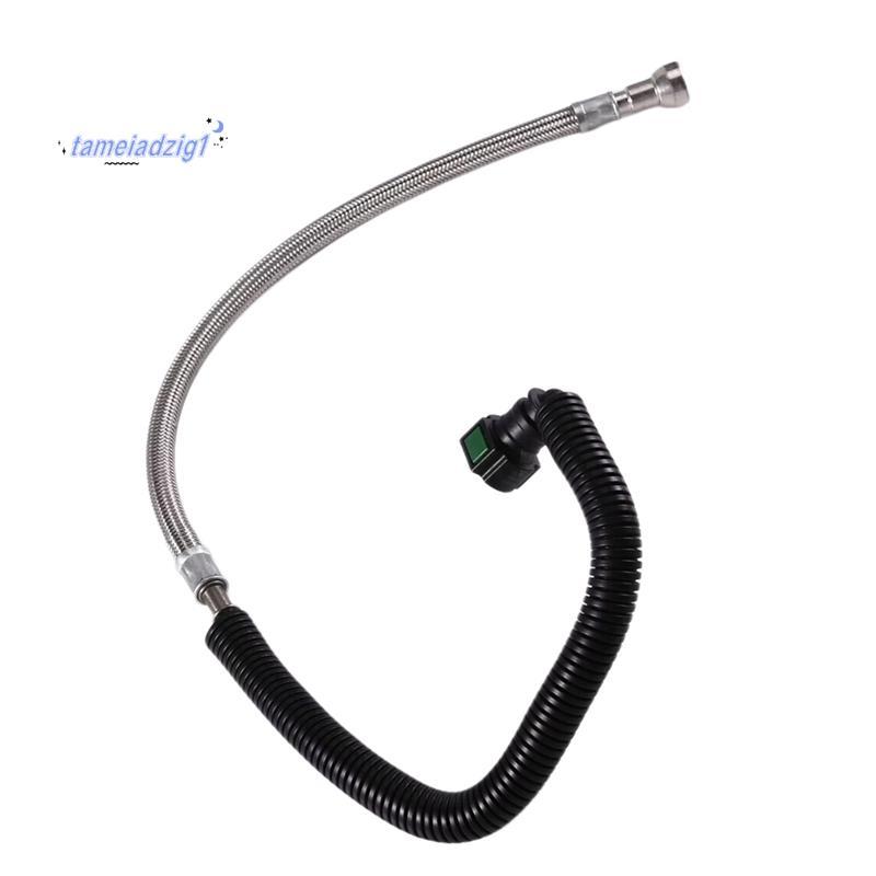 ท่อ ท่อท่อน้ํามัน BV6Z9J280A