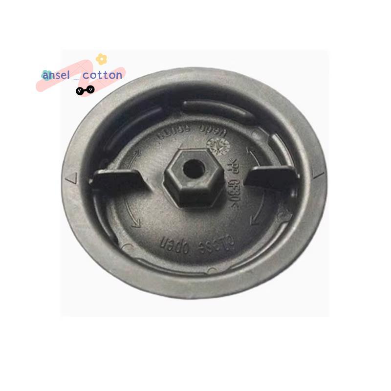 Beam ฝาครอบไฟหน้าฝาครอบกันฝุ่น F30 F35 ไฟหน้า LED 19291300