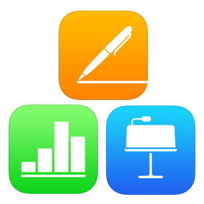 IWork Template Collection Keynote Template ตัวเลขแม่แบบหน้าแม่แบบ