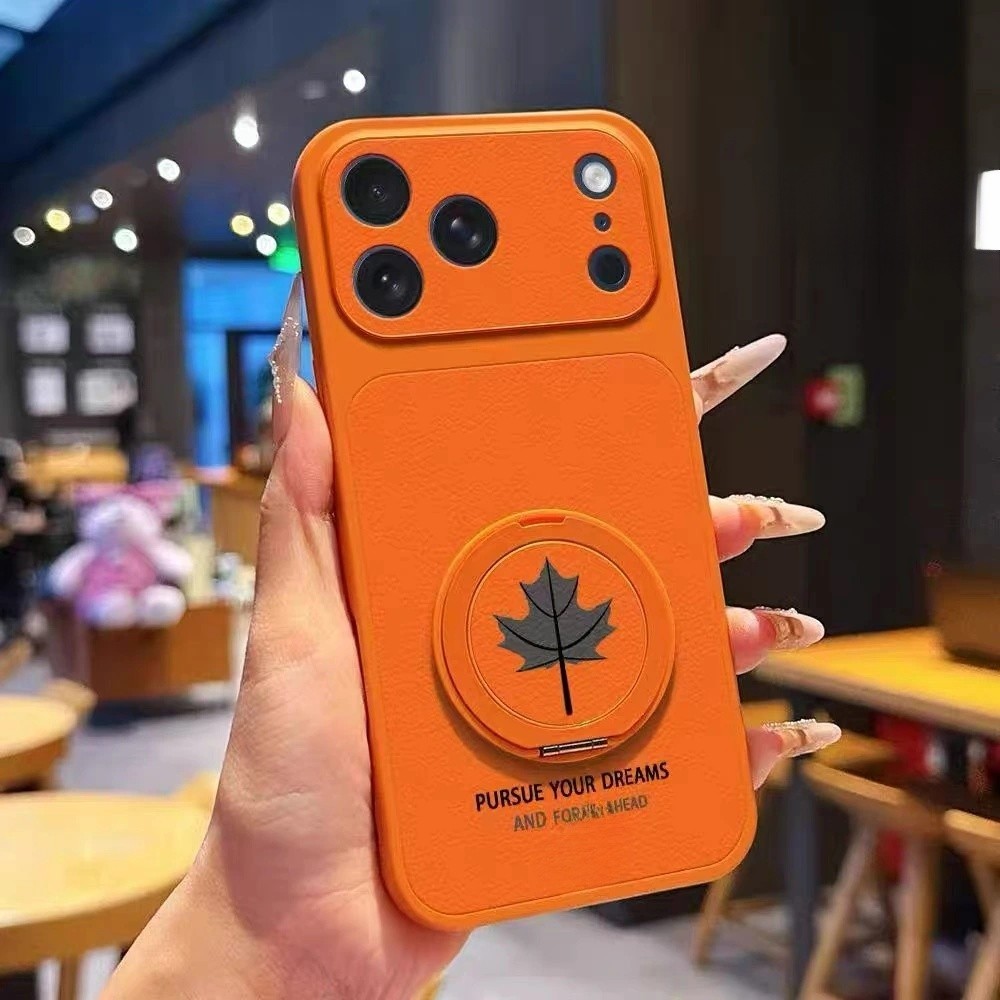 เคสโทรศัพท์สําหรับ Honor X9B X9A X9D X9C SMART X8B X8A X8D X8C X7A X7B X7C X7D X6A X6B X6B X6B X6X6X