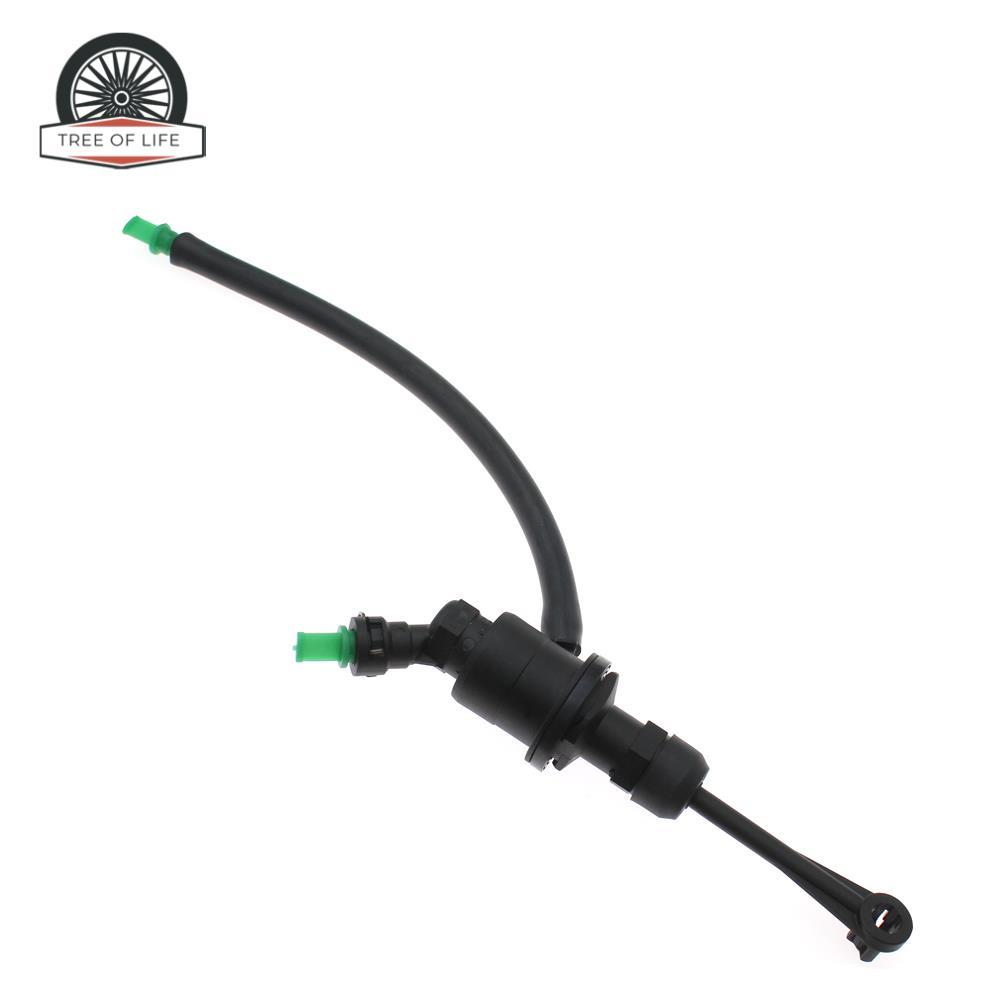 ก4152900113 6284600666 8200492744 แม่ปั๊มคลัตช์สําหรับ Renault Kangoo 2 Mercedes-Benz Citan MPV 1.5d