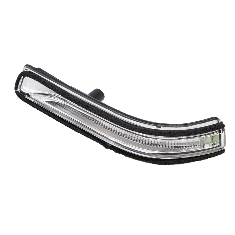 87613C1000 เหมาะสําหรับชุดไฟเลี้ยว Hyundai 87613-C1000 87613 C1000