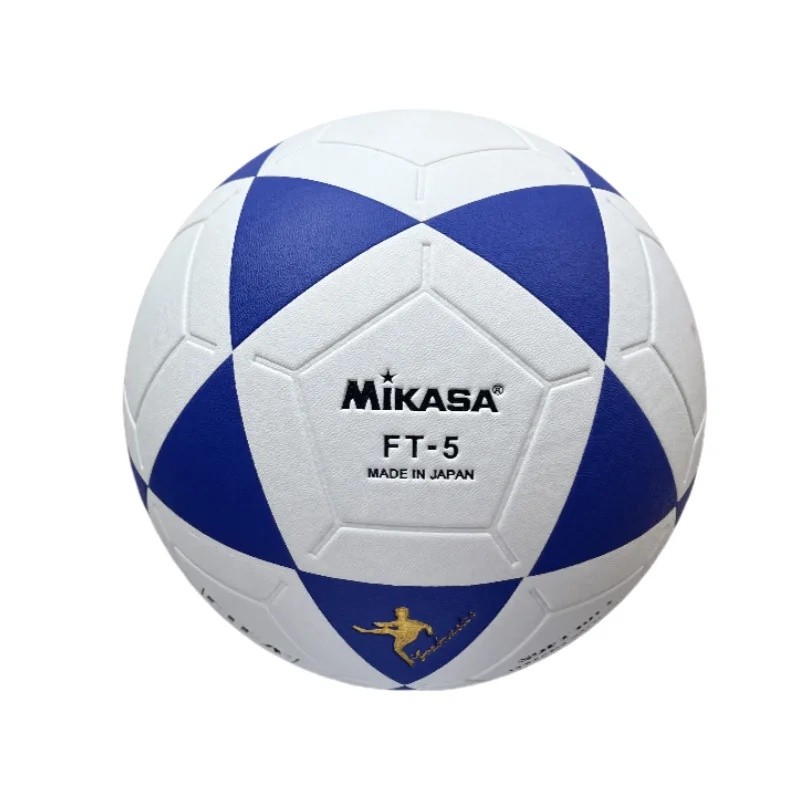 Mikasa Ft 5 Mikasa Football,ฟุตบอลUnisex,ฟุตบอลมืออาชีพ,ฟุตบอลฝึกซ้อมการแข่งขัน