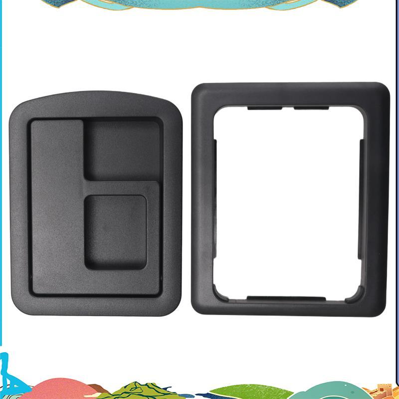 ด้านหลังขนส่งสินค้าบูตพรมจับปก 8จ5863627 สําหรับ A3 A4 B6 B7 B8 S4 A5 S5 A6 C6 C7 S6 A8
