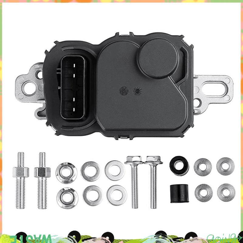 590-001 ชุดโมดูลไดร์เวอร์ปั๊มสําหรับ E150 -F550 Mercury 6H1470 FD1002 4C2A-9D372-