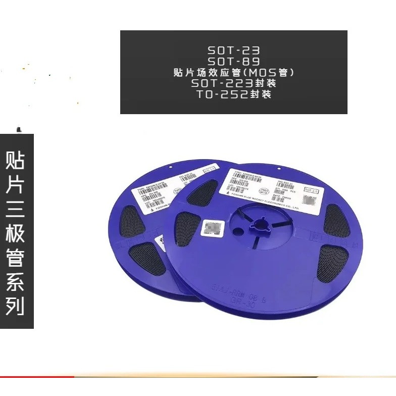 1000 ชิ้น/รอกล็อต PT4115B89E PT4115 4115 30V 1.2A Step-down ความสว่างสูง LED Driver LED คงที่ curren